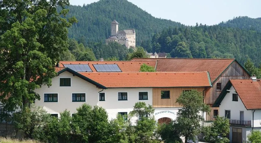Ferienhof Stanzl - Image 1