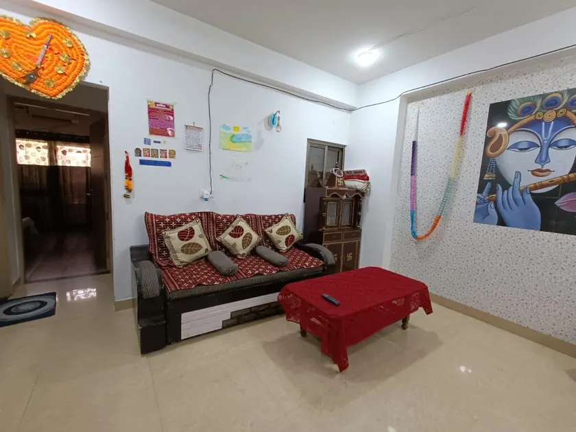 Radha krishna Apartment - Image 1