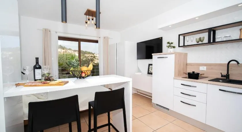 Apartment IVA Studio - Image 1