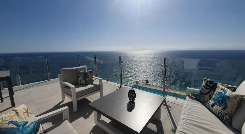 Bayview Hills - Balcón del Mediterráneo - Image 1