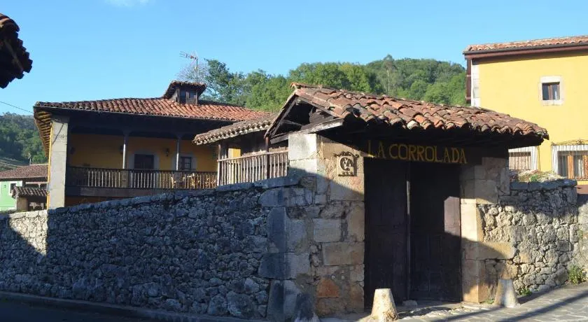 La Corrolada - Image 1