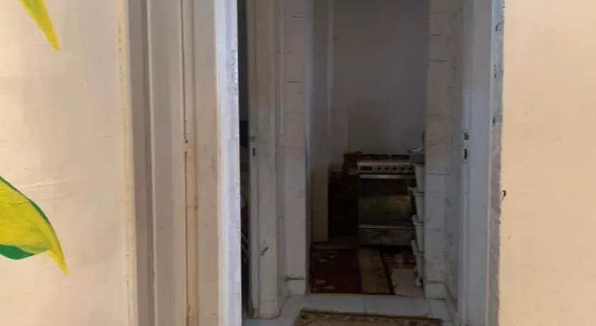 Simple gem in port said - Image 1