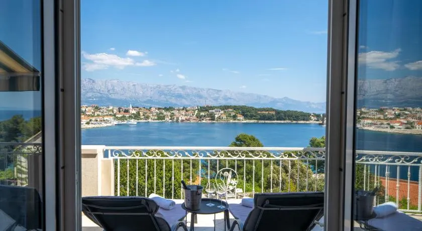 Apartments Siesta - Image 1