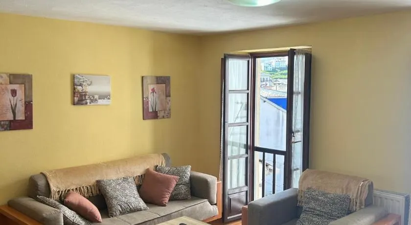 Duplex Luarca - Image 1