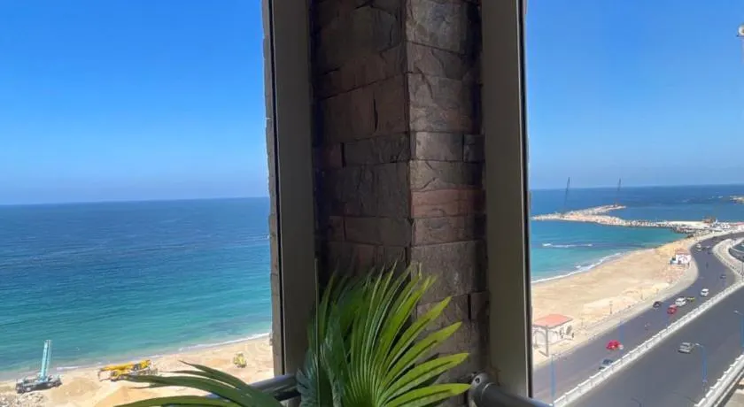 الإسكندرية - Image 1