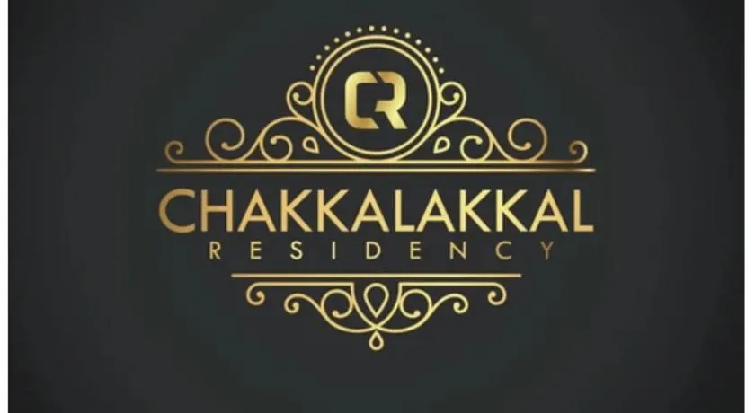 Chakalakkal Residency - Image 1