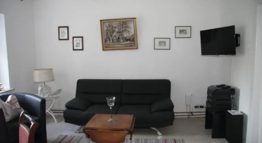 Ferienwohnung Bellmann - Image 1