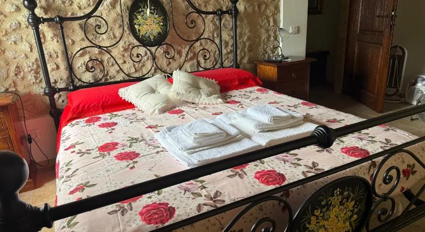 Athena Casa Vacanze Umbria - Image 1