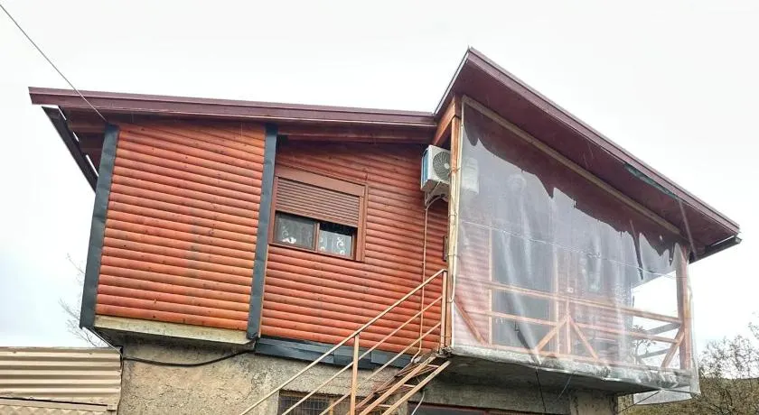Guesthouse Katerina - Image 1