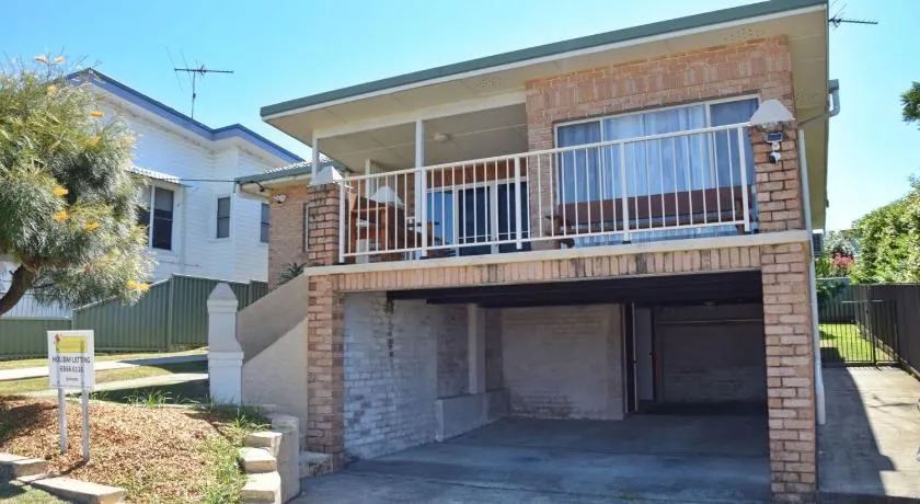 19 On Sturt - South West Rocks, NSW - Image 1
