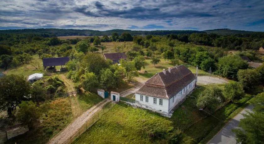 Kinderuni Bekokten - Image 1