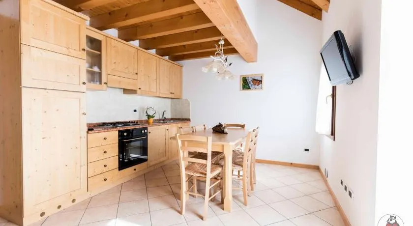 RESIDENCE-HOTEL CIMBRO - Image 1