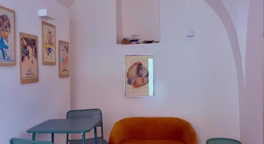 Ambulatorio Casa Vacanze - Image 1