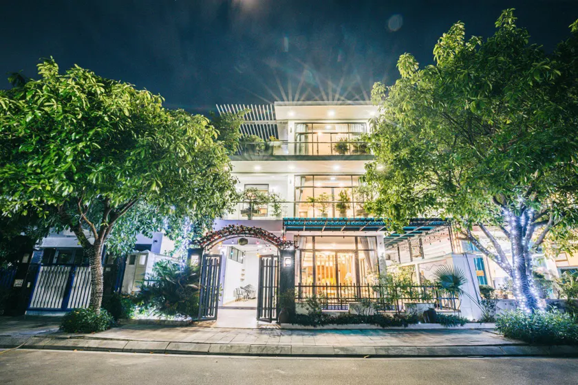 Villa FLC Sầm Sơn - SB121 - Image 1