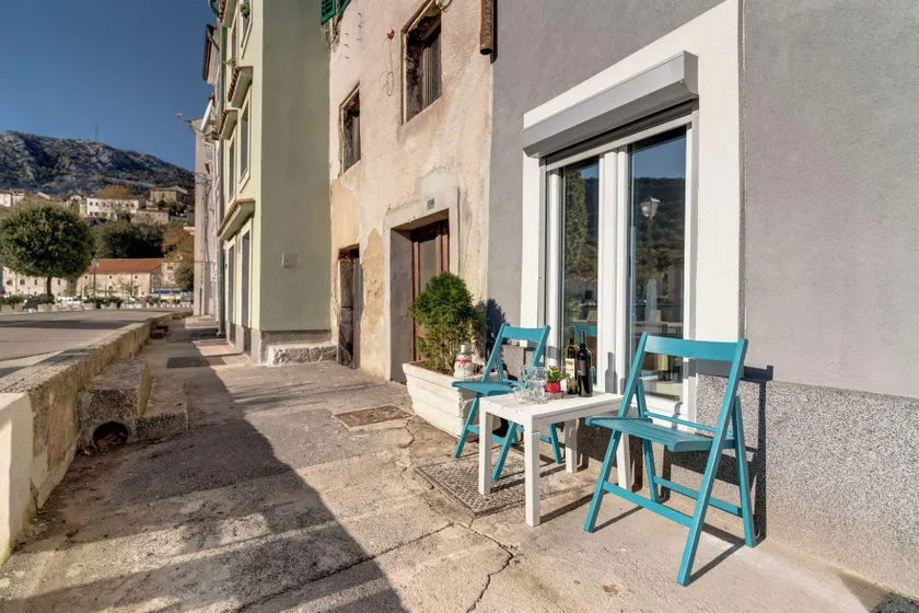 Antigona - Image 1