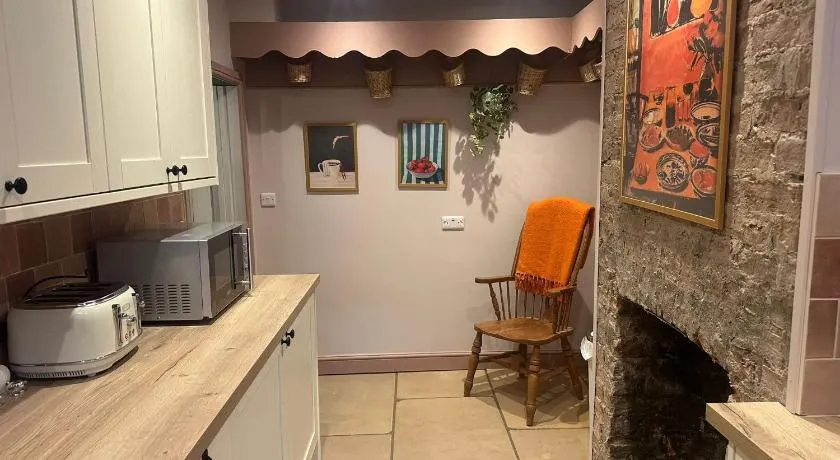 Annexe - Image 1