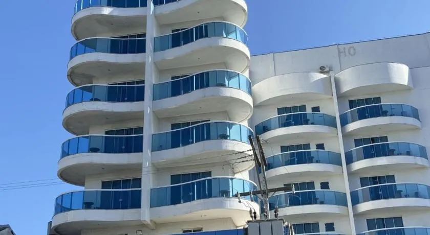 Hotel Real - Image 1