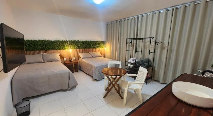 Casa Jo Fortim - Image 1