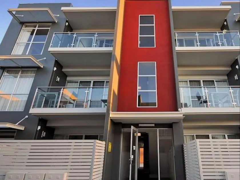 La Loft Apartments - Unley - Image 1