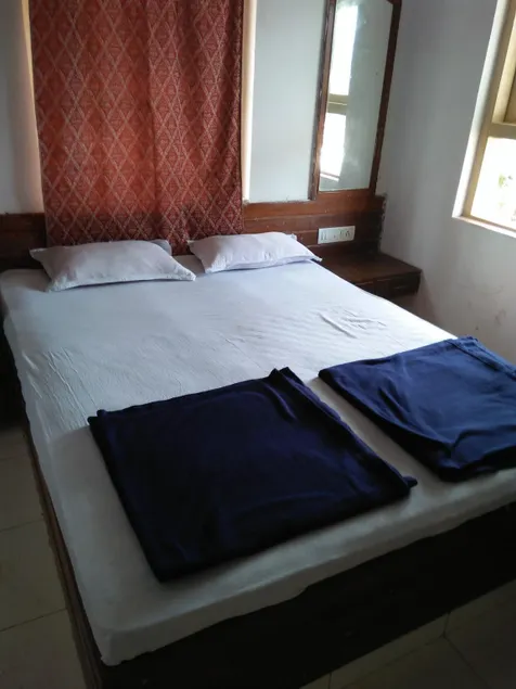 Anjum Holiday Home - Image 1