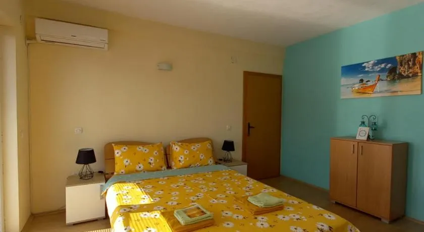 PS Apartments - Peshtani - Image 1