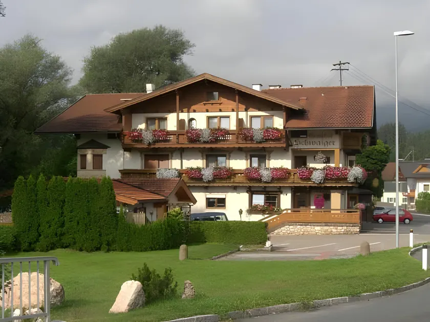 Schwaiger - Image 1
