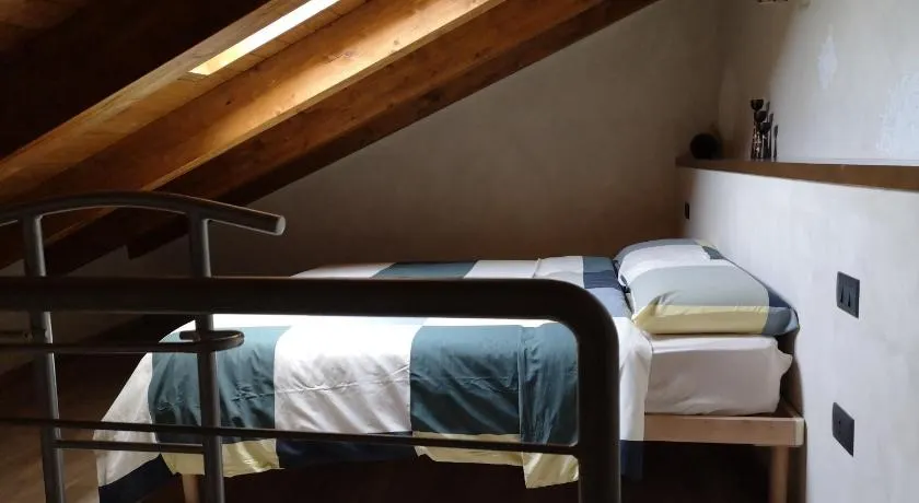 Bed and relax - Image 1