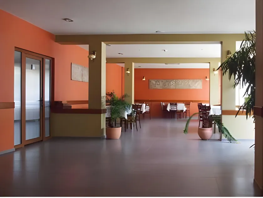 Vila Topaz - Image 1