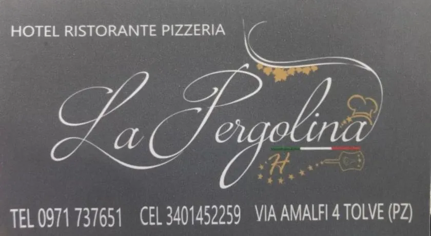 La Pergolina - Image 1