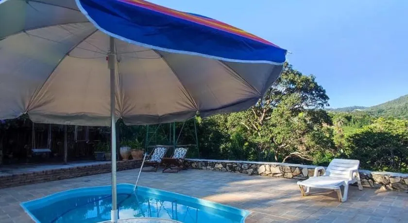 Quinta da Bela Vista - Image 1