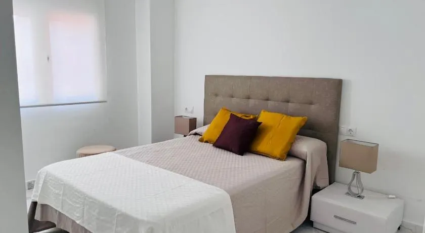 Apartamento Calafell Mar - Image 1