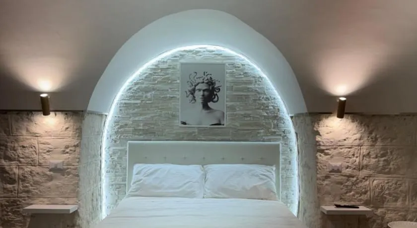 Pietra Viva room - Image 1