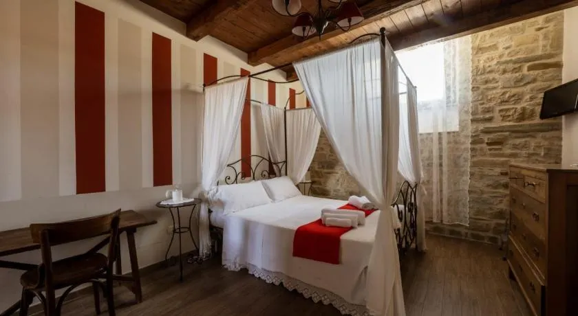 Locanda Mammi - Image 1