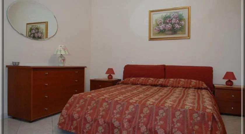 B&B Ida - Image 1