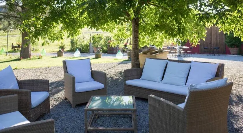 Agriturismo Casariccio - Casa Margherita - Image 1