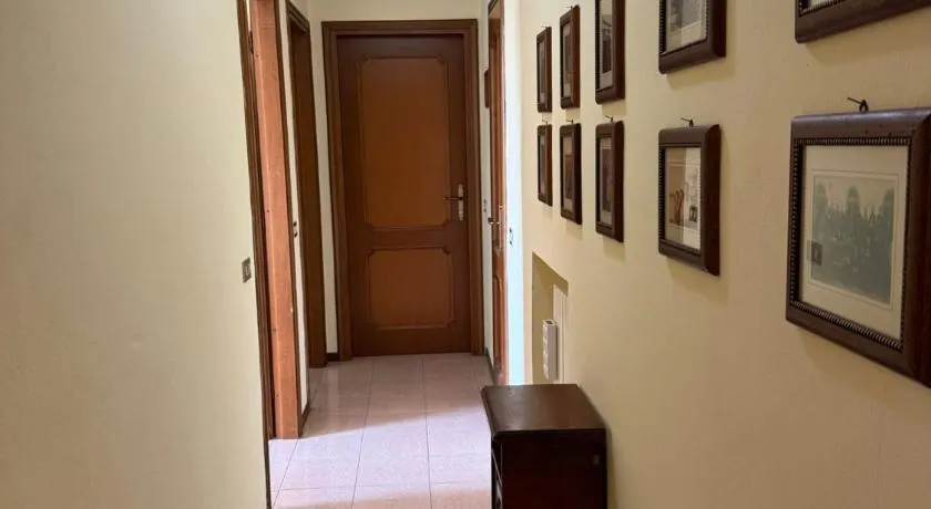 La corte del re - Image 1
