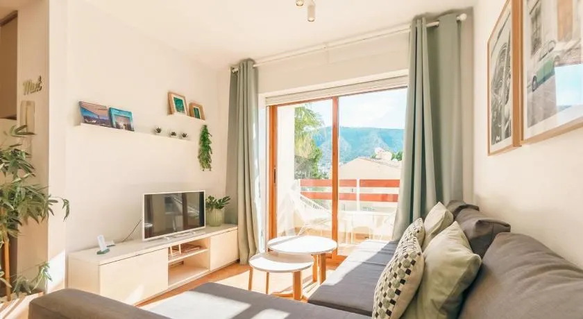 Renteando Albir Apartments - Image 1