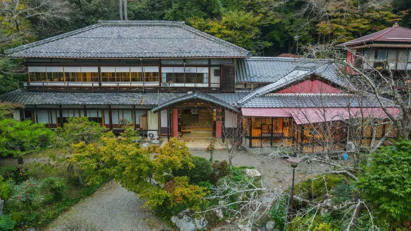 Senzairou - Image 1