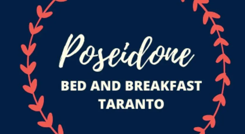 B&B Poseidone - Image 1