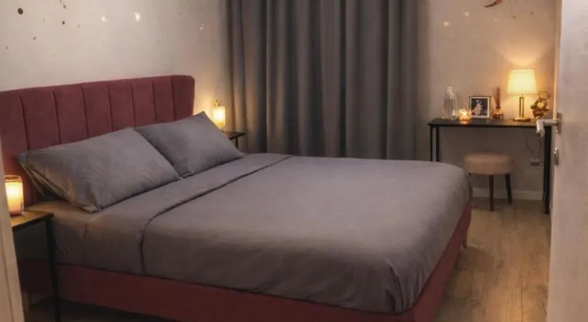 ALE HOME - Image 1