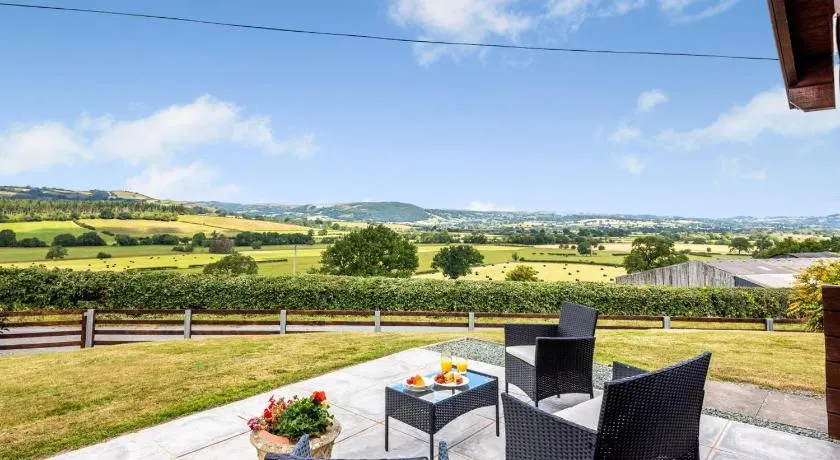 1 Bed in Llandinam oc-t33065 - Image 1