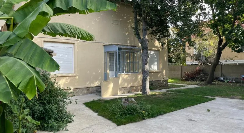 Maison - Image 1