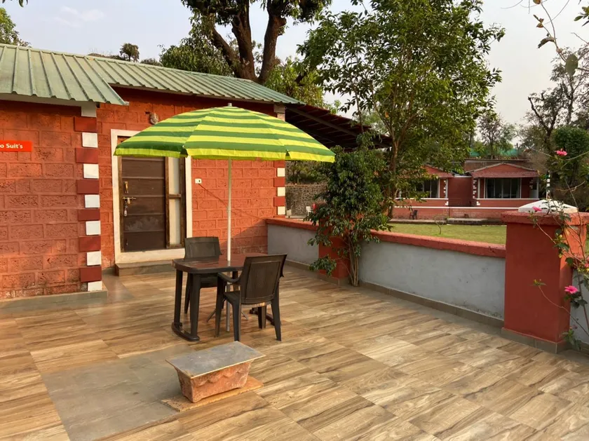 River Orchid Resort - Image 1