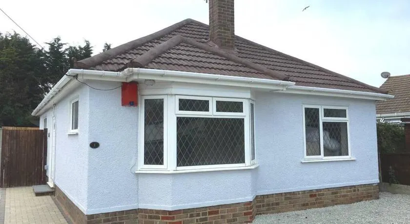BROOK COTTAGE - Image 1