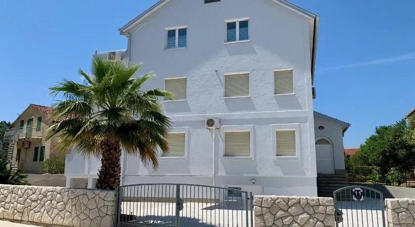 Apartments Janko - Image 1