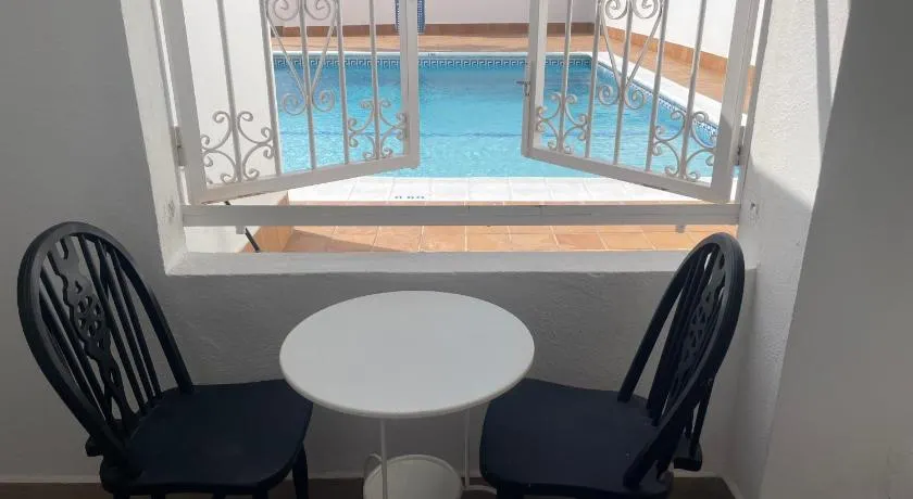 Piso Luna - Image 1