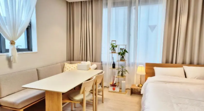 Cozystay-Beomeo - Image 1