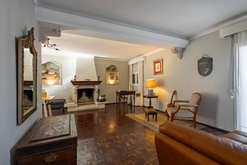 MàHouse GuestHouse - Image 1