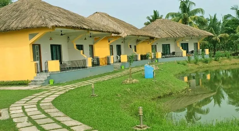 Sundarban Residency - Image 1
