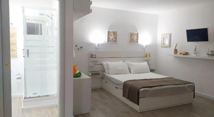 A Casuzza di Mazzeo - Image 1